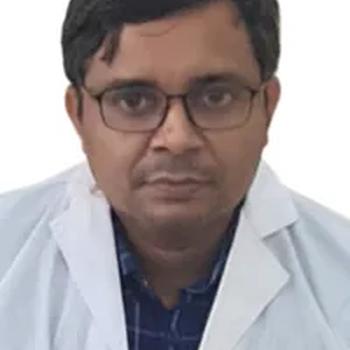 Doctor Profile
