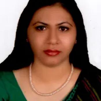Doctor Profile