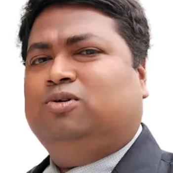 Doctor Profile