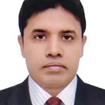 Doctor Profile