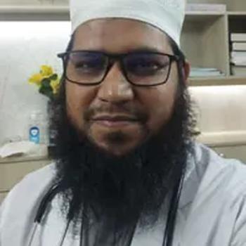 Doctor Profile