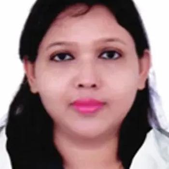 Doctor Profile