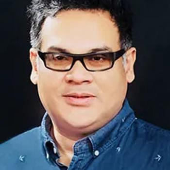Doctor Profile