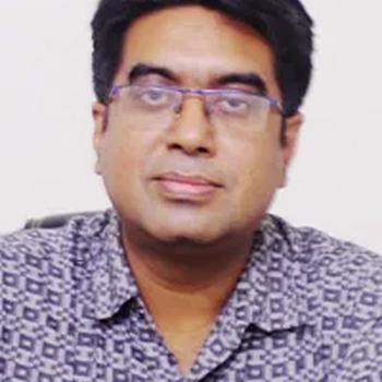 Doctor Profile
