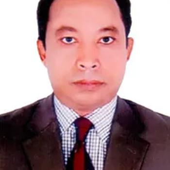Doctor Profile