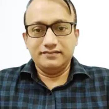 Doctor Profile