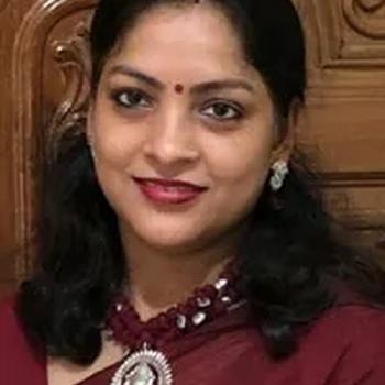 Doctor Profile