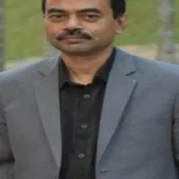 Doctor Profile