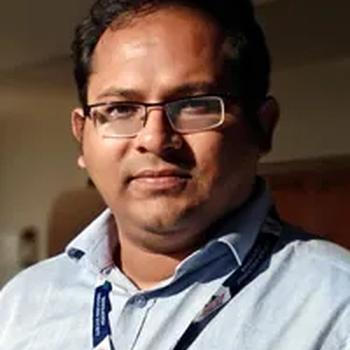 Doctor Profile