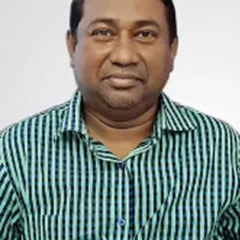 Doctor Profile