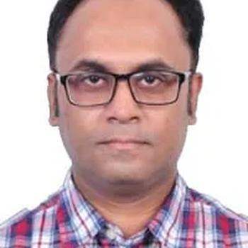 Doctor Profile