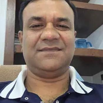 Doctor Profile