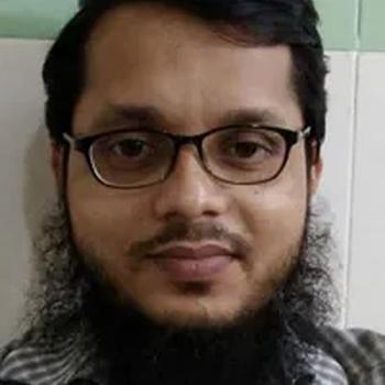 Doctor Profile