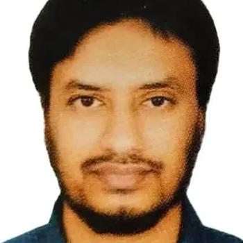 Doctor Profile