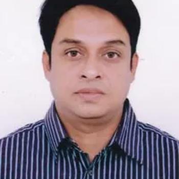 Doctor Profile