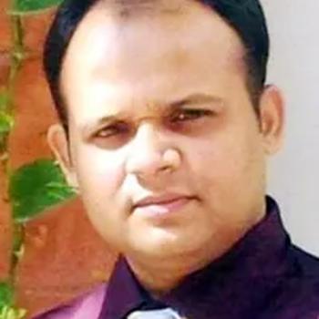 Doctor Profile