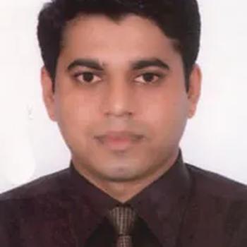 Doctor Profile