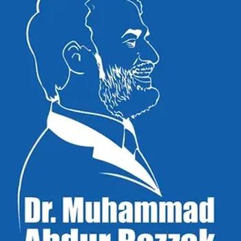 Doctor Profile