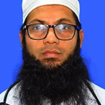 Doctor Profile