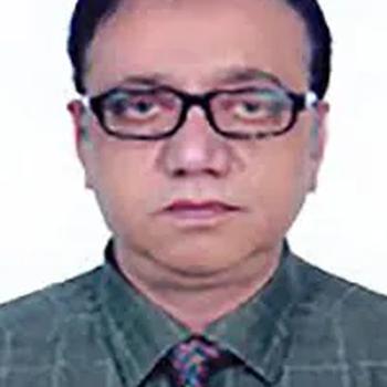 Doctor Profile