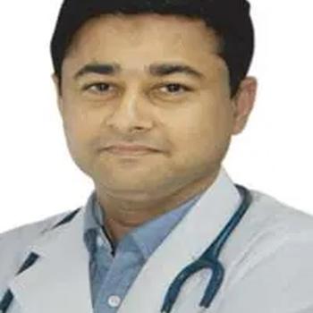 Doctor Profile