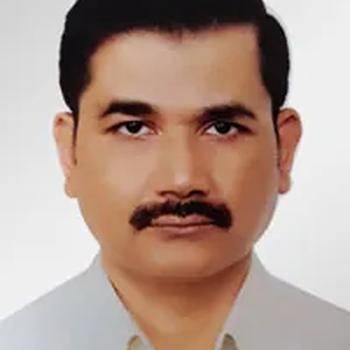 Doctor Profile