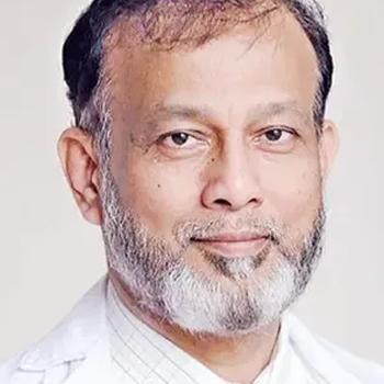 Doctor Profile