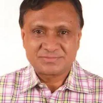 Doctor Profile