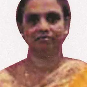 Doctor Profile