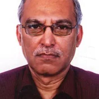 Doctor Profile