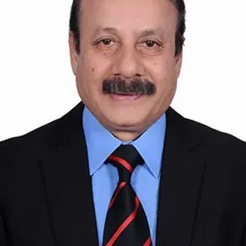 Doctor Profile