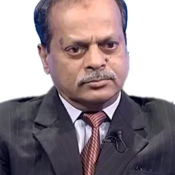 Doctor Profile