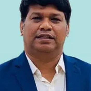 Doctor Profile