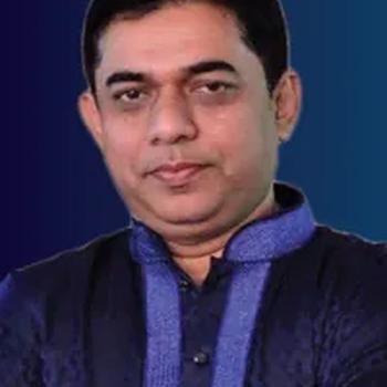Doctor Profile