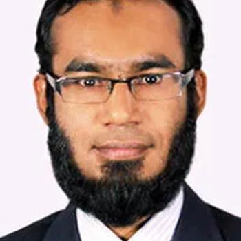Doctor Profile