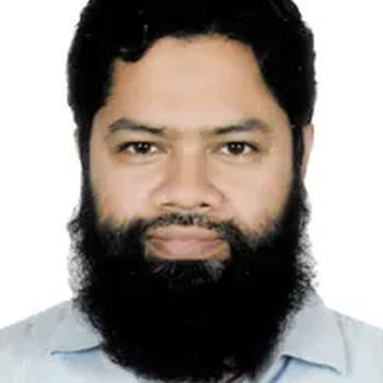 Doctor Profile