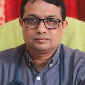 Doctor Profile