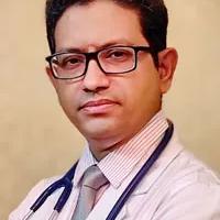 Saiful Bahar Khan