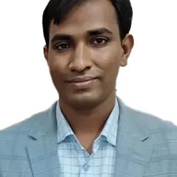 Doctor Profile