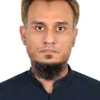 Doctor Profile