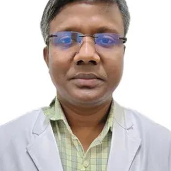 Doctor Profile