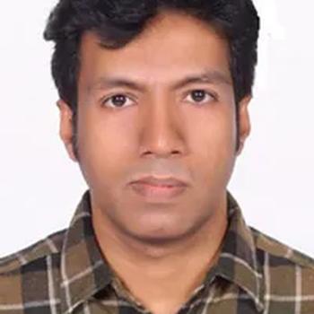 Doctor Profile