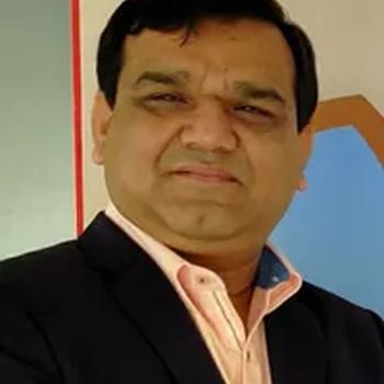 Doctor Profile