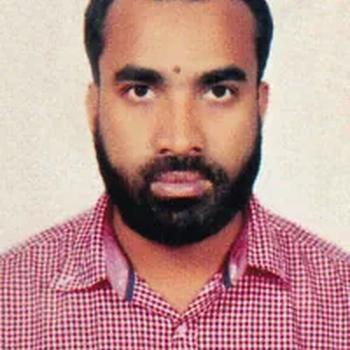 Doctor Profile