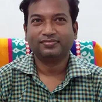 Doctor Profile