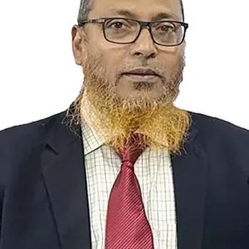 Doctor Profile