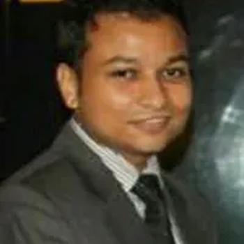Doctor Profile