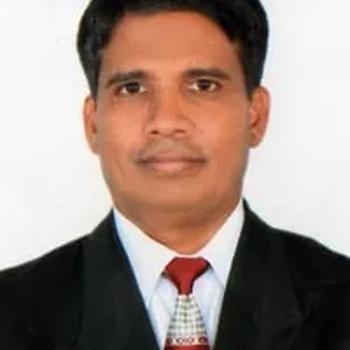Doctor Profile