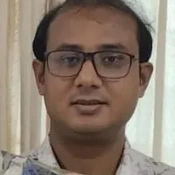 Doctor Profile