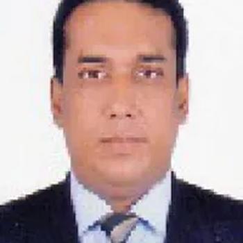 Doctor Profile
